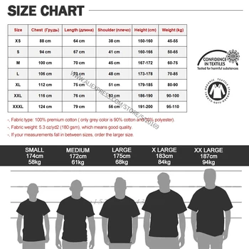 Vyriški O-kaklo Ranma 1/2 Marškinėliai Mados Anime 3D Print T-Shirt Apvalus Kaklas XS-3XL Didelis Dydis Homme Marškinėliai, Didmeninė