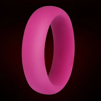 Vyrų varpos žiedas silikoninis minkštas gaidys žiedai nedelsiant ilgalaikį spynos, sperma, sex žaislai vyrams gaidys ir kamuolys žiedas cockring kapšelio žiedas