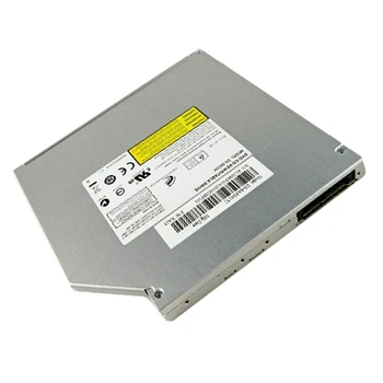 Acer Aspire V5 Serijos V5-471G Nešiojamas Vidaus 9.5 mm SATA Optinis įrenginys Super Slim 8X DVD RW RAM įrašymo įrenginys 24X CD Rašytojas UJ8C2Q