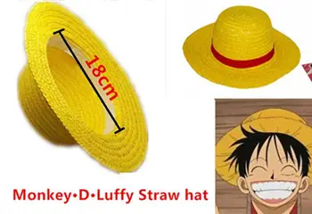 Japonų Anime One Piece Monkey D. Luffy Kostiumas Comic con Vaidmuo Žaisti Luffy Cosplay apranga su skrybėlę