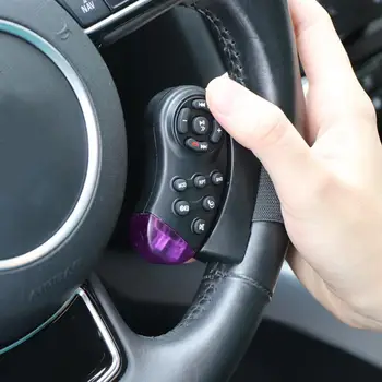 Nemokamas pristatymas automobilio Visagalė vairo nuotolinio valdymo Automobilis Automobilio Audio CD DVD GPS ,bet automobilis gali naudoti auto