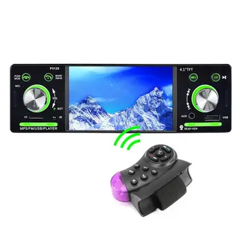 Nemokamas pristatymas automobilio Visagalė vairo nuotolinio valdymo Automobilis Automobilio Audio CD DVD GPS ,bet automobilis gali naudoti auto