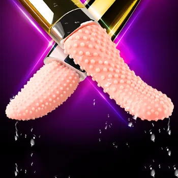 Moterų Orgasmn Liežuvio Vibratorius Lyžis Kiss Vibratorius Klitorio Stimuliatorius G-spot Suaugusiųjų Sekso Žaislai Moterims, Laižyti 12 Greičio Vibratorius