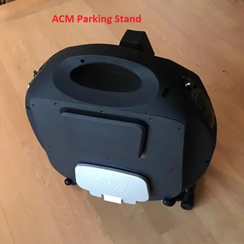 GotWay ACM Msuper MCM visos serijos elektros unicycle stovėjimo stovas lcd stovėti atsargines dalis