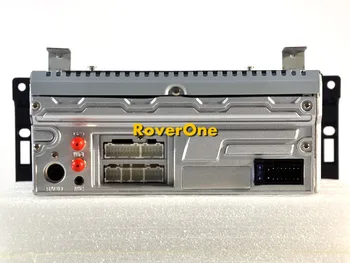 RoverOne Android 8.0 Automobilio Multimedia Sistema Dodge Durango 2008 - 2011 Radijas Stereo DVD GPS Navigacija, Media, Muzika Galvos Vienetas