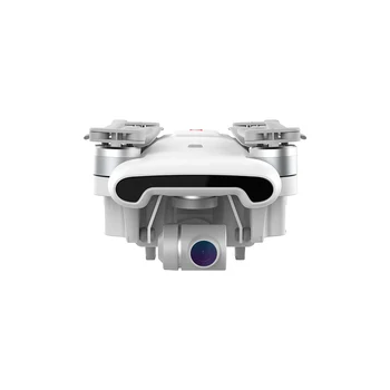 VMI SE X8 2020 Kamera Drone Pagalvių Rinkinys su 64GB/128GB TF kortelę 8km nauja versija x8se Drone 35mins FPV 3-ašis Gimbal 4K vaizdo Kamera HDR