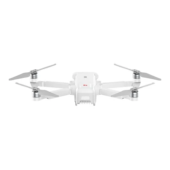 VMI SE X8 2020 Kamera Drone Pagalvių Rinkinys su 64GB/128GB TF kortelę 8km nauja versija x8se Drone 35mins FPV 3-ašis Gimbal 4K vaizdo Kamera HDR