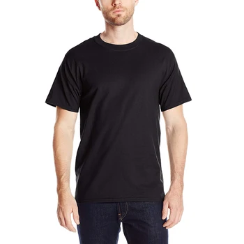 Atgal Į Ateitį Spausdinti Mens T shirts 2020 metų Vasaros Minkštas Medvilnės Marškinėlius Tee Vyras Karšto Parduoti Prekės ženklą, Hip-Hop Mados Sportinę Viršų