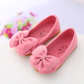 AFDSWG mados lankas princesė mergaičių bateliai rožinės vaikas mokasinai geltona batai vaikams, mergaitėms, vaikams, odiniai batai vaikams stud batai