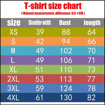 Patogus Prekės Vyrų Mados Unicycle Evoliucijos Dizaino VYRIŠKI Aukščiausios Kokybės T Shirts