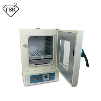 TBK-928 LCD Išardyti Mašina rankinis rėmas Tarpine + TBK-228 elektroninis Šildymo Ir Oro Smūgis Seperating Šašlykinė, LCD Remontas