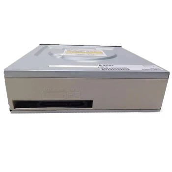 Universalus Pioneer DVR-221CHV 24x DVD-R/+R Diskas Staliniams PC Kompiuteris