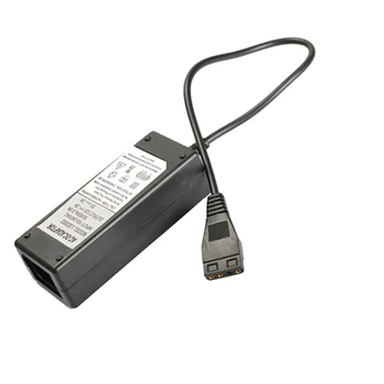 12V+5V AC Adapter Kietojo Disko Maitinimo Kietajame Diske Black Jungties Adapterio Prijungimas Kompiuterių Priedai Adapteris