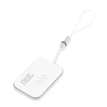 Mini Smart Tracker Nut3 