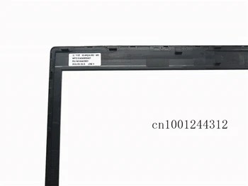 Nauji Originalus Lenovo ThinkPad X1 Carbon 1st Gen (Tipo 34xx) LCD Priekinis Rėmas Bezel Non-Touch 04W3903