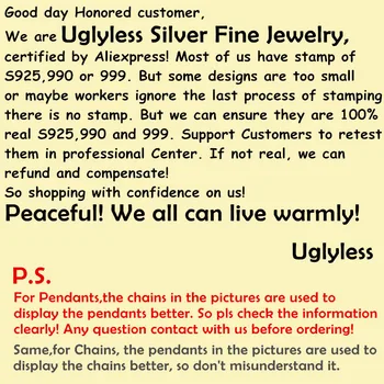 Uglyless Push-pull Apyrankės, skirta Moterų Širdies Sutra Nekilnojamojo 99.9% Visiškai Sidabro Reguliuojamas Bangles Budizmas Dovanos Blizgus Fine Jewelry