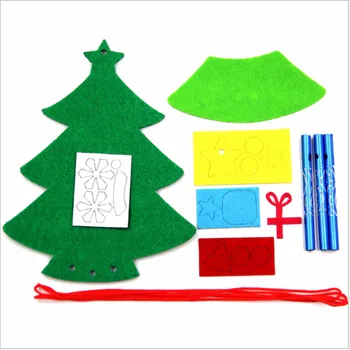 Vėjo Varpeliais, Kūrybinio Vėjo Bell Kalėdų Vėjo Bell Šiaurės Šalių Vaikų Kambario Dekoracija Vertus Bell Kalėdų Eglučių Papuošalai Navidad