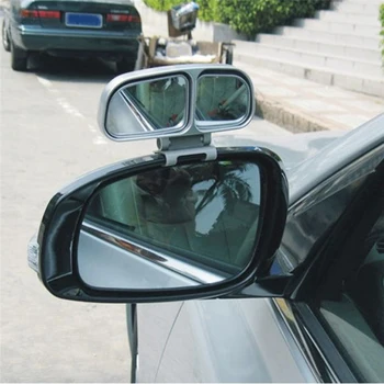 Automobilio Atbulinės Eigos Pagalbinis Veidrodis Automobilių Blind Spot Atbulinės Eigos Galinio Vaizdo Veidrodis Paramos Kampas Automobilio Galinio Vaizdo Galinio Vaizdo Veidrodėlis