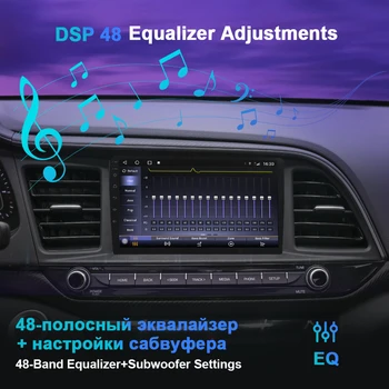 2 Din Car Multimedia Vaizdo Android 9.0 Už Buick Regal Opel Insignia 2009 M. 2010 M. 2012 m. 2013 m Radijo, GPS Navigacijos, DVD Grotuvas, Nr.