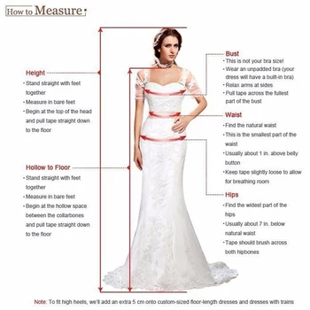 Nėriniai Dviejų dalių Boho Vestuvių Suknelės su ilgomis Rankovėmis, Linijos Baltos, Dramblio kaulo Šifono Paplūdimio Nuotaka Chalatai 2020 V Kaklo Grindų Ilgis