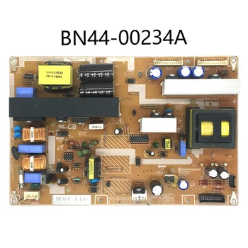 Geras bandymas LA37A550P1R power board BN44-00234A MK37P6T