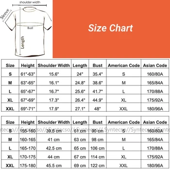 Anime T-Shirt Jiji Katė Marškinėliai Black Print Moterų marškinėlius Naujas Mados Medvilnės O Kaklas Trumpas Rankovėmis Plius Dydis Ponios Tee Marškinėliai