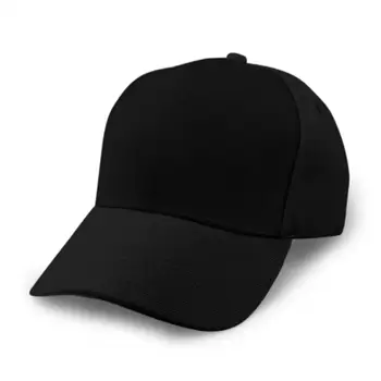 Y2K Dr Pipirai Beisbolo kepuraitę Nealkoholinių Gėrimų Lauke Logotipas Promo Didelės Skrybėlės