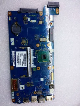 KTUXB AIVPI / AIVP2 LAC771P plokštė Lenovo 100-15IBY B50-10 nešiojamojo kompiuterio motininė plokštė DDR3 bandymo darbai