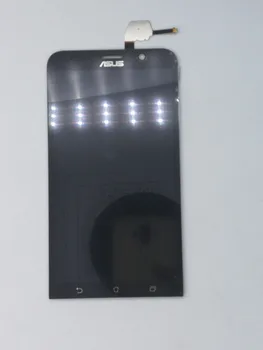 Už Asus Zenfone 2 ZE551ML Z00AD Z00ADB Z00ADA AUO/TM 5.5