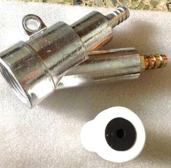 šlifavimas ginklų rinkinys,sandblaster ginklą su 1piece 8x20x80mm boro karbido smėliavimo antgalis