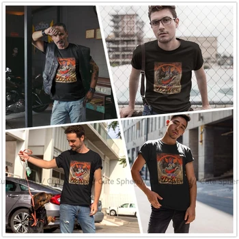 Goldorak Marškinėliai Goldorak T-Shirt 100 Medvilnės Mados Marškinėliai, Trumpas Rankovėmis Grafinis Vyras 5x Mielas Marškinėlius
