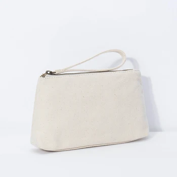 Mažas maišelis moterų nauja korėjos versija, mini atsitiktinis paprasta sankabos krepšys drobė maišelis moterų krepšys