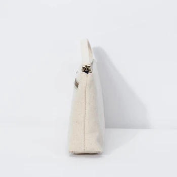 Mažas maišelis moterų nauja korėjos versija, mini atsitiktinis paprasta sankabos krepšys drobė maišelis moterų krepšys