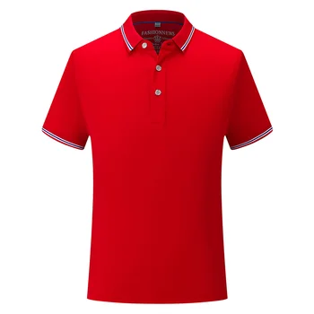 COCT atsitiktinis verslo aukštos kokybės trumpas rankovėmis LOGOTIPAS užsakymą polo marškinėliai vyrams ir moterims užsakymą polo marškinėliai
