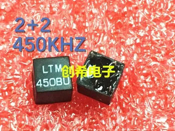 LTM450EU 450EU 450E LTM450CW 450C 450CW LTM450BU 450BU LTM 5Pin keraminiai filtrai komunikacijos