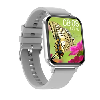 Relojes Inteligentes 420*485HD Smart Watch 