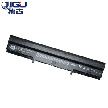 JIGU Nešiojamas Baterija Asus 90-N181B1000Y 90-N181B4000Y A32-U36 A41-U36 A42-U36 U32 U36J U36S U36SG U44 U82 Serija