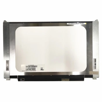 NV140FHM-N4K NV140FHM N4K LCD LED Ekrano Skydelis Matricos 1920*1080 30 Smeigtukai