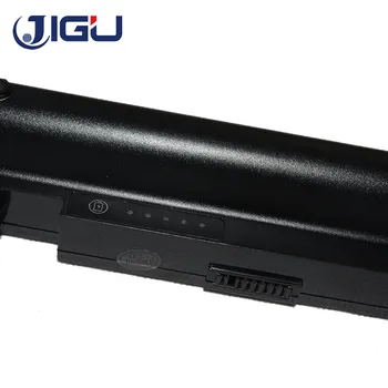 JIGU Kokybės Baterija Samsung R700 R710 Baterija Samsung R560 R580 R581 R590 R610 R620 RC420 R523 R525 R528 RC520