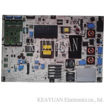 Nemokamas pristatymas original testas LG 42LE4500 42LE5300 3PCGC10008A-R EAY60803102/1 power board