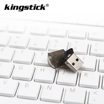 Super mini USB flash drive 8gb 16GB 32gb 64GB 128GB pen ratai mažytė U Disko USB2.0 memory stick nekilnojamojo saugojimo didelės spartos
