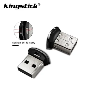 Super mini USB flash drive 8gb 16GB 32gb 64GB 128GB pen ratai mažytė U Disko USB2.0 memory stick nekilnojamojo saugojimo didelės spartos