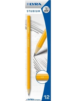 Pieštukas 