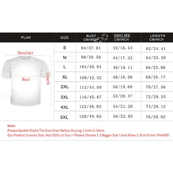 Mados Naujų Vasaros Katė Marškinėliai trumpomis Rankovėmis Pagrindinio Marškinėlius Moterų Negabaritinių T Shirts Mielas Kačiukas 3D Spausdinimo Vyrams, Moterims, Madinga T-shirt