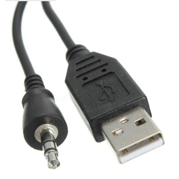 Nešiojamų Mini 5V 8W USB lituoklio Pen Patarimas Jutiklinį Jungiklį, Elektriniai Litavimo Stotis Suvirinimo Įranga