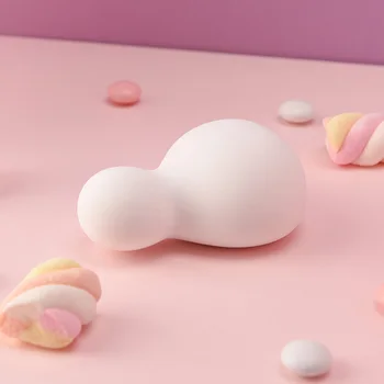 Iroha šuolis kiaušinių komfortą prietaiso moterų sekso žaislas silent masažo vibracija sniego šuolis kiaušinių įrankis Japonija Tenga