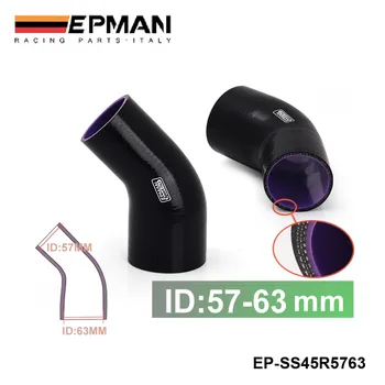 EPMAN -2.25