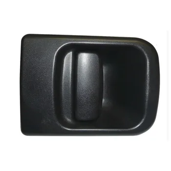 Durų rankena (kairės priekinės / teisė / šonas / tinka Renault Master II 