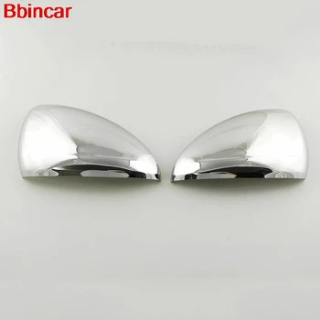 Bbincar Automobilio Eksterjero Aksesuarai, ABS Chrome 