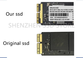 NEW128GB 256 GB 512 GB SSD (Solid State Drive 